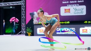 motto viareggio vignozzi bianca un nastro sfe04465a copia simone ferraro ph